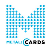 Metalic Cards coupon codes