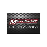 Metallon coupon codes