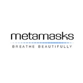 Metamasks coupon codes
