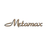Metamax Performance coupon codes