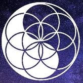 Metaphysical School coupon codes