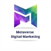 Metaverse Digital Marketing coupon codes
