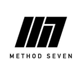Method Seven coupon codes