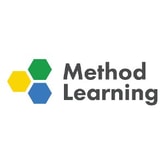 Method Learning coupon codes
