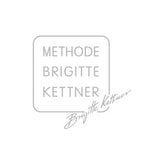Methode Brigitte Kettner coupon codes