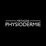 Methode Physiodermie coupon codes