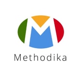 Methodika coupon codes