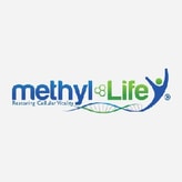 Methyl-Life coupon codes