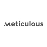 Meticulous coupon codes