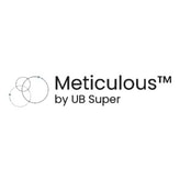 Meticulous Skincare coupon codes