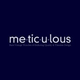 Meticulous Watches coupon codes
