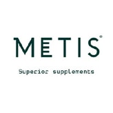 Metis Supplements coupon codes
