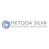 Metoda Silva coupon codes
