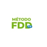 Método FDD coupon codes