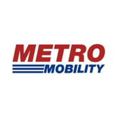 Metro Mobility coupon codes