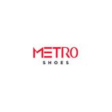Metro Shoes coupon codes