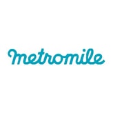 Metromile coupon codes