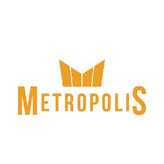 Metropolis Popcorn coupon codes