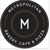 Metropolitan Bakery coupon codes