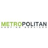Metropolitan Host coupon codes