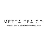 Metta Tea Co. coupon codes