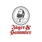 Metzger Jäger und Sammler coupon codes