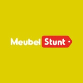 Meubelstunt coupon codes