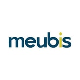 Meubis coupon codes