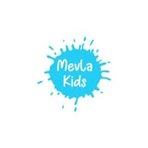 Mevla Kids coupon codes