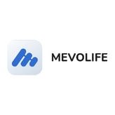MevoLife coupon codes