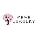 Mewe Jewelry coupon codes