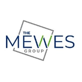Mewes Group coupon codes