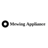 Mewing Appliance coupon codes