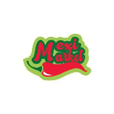 MexiMarket coupon codes