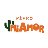 Mexico Miamor coupon codes