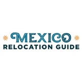 Mexico Relocation Guide coupon codes