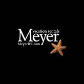 Meyer Real Estate coupon codes