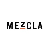 Mezcla coupon codes