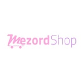 Mezord Store coupon codes