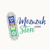 Mezuzah Store coupon codes