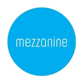 Mezzanine coupon codes