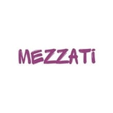 Mezzati coupon codes