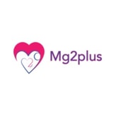 Mg2plus coupon codes