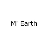 Mi Earth coupon codes