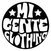 Mi Gente Clothing coupon codes