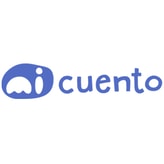 MiCuento coupon codes