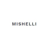 MiShelli coupon codes