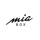 Mia Box coupon codes