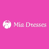 Mia Dresses coupon codes
