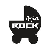 Mia Rock coupon codes